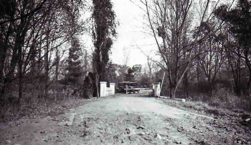 Knollwood dr 1920s (11)